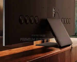 Samsung 85 Class Neo Qled 85qn90d Ai, Mini Led Smart Tv 2024 Model