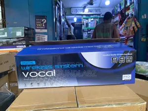 8-channel Conference Uhf Desktop/Meeting Microphone Wireles