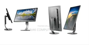 Philips 32" QHD Smart Display Gaming Monitor