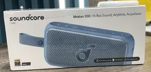 Soundcore by Anker Motion 300
