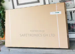 Samsung Smart Crystal Uhd Qled 85 Inches Q70c Television