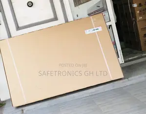 Q70C Smart Samsung Qled UHD Glossy Crystal Television