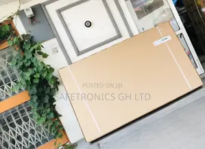 Qled Q70c 85 Inches Glossy Samsung Uhd Smart Television