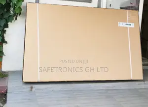 Samsung Qled Q60 Smart 85 Inches Glossy Uhd Television