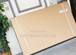 Q70 85 Inches Glossy Qled Smart Uhd Samsung Television