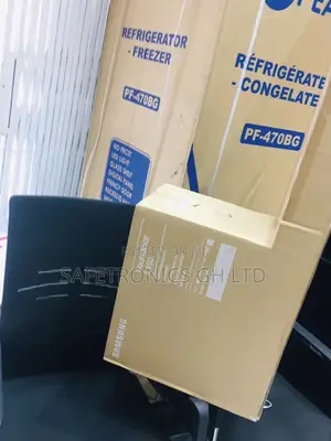 Quality 430W Wireless Bluetooth Samsung B650 Soundbar