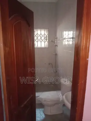 3bdrm House in Wisa Groups, Accra Metropolitan for rent