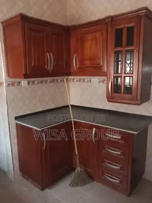 3bdrm House in Wisa Groups, Accra Metropolitan for rent