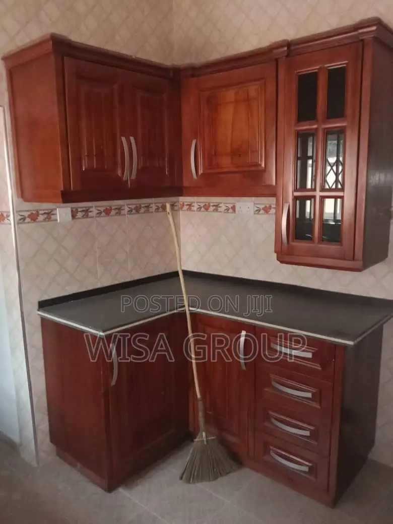 3bdrm House in Wisa Groups, Accra Metropolitan for rent