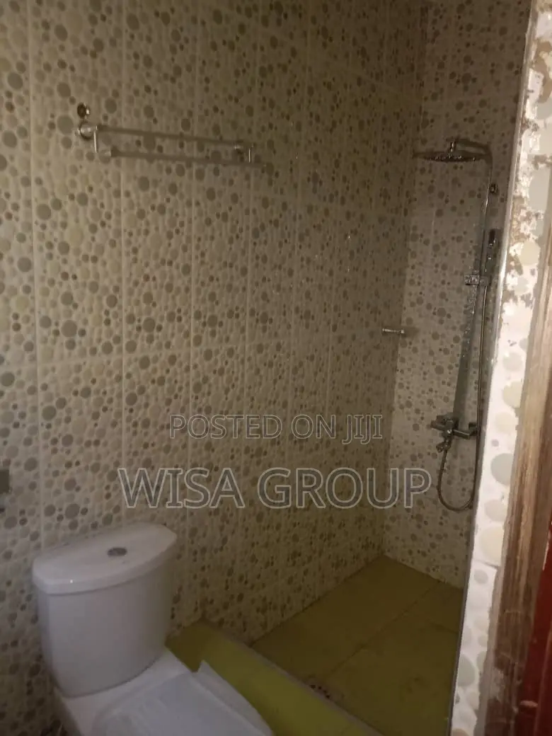 3bdrm House in Wisa Groups, Accra Metropolitan for rent