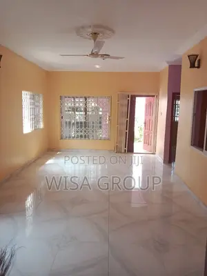 3bdrm House in Wisa Groups, Accra Metropolitan for rent
