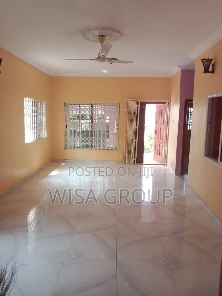 3bdrm House in Wisa Groups, Accra Metropolitan for rent