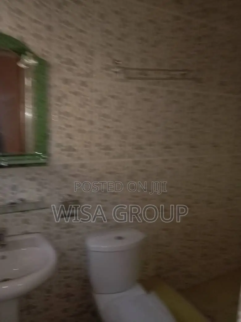 3bdrm House in Wisa Groups, Accra Metropolitan for rent
