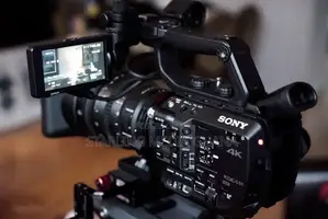 Music Videos, Event Videographer, Etc