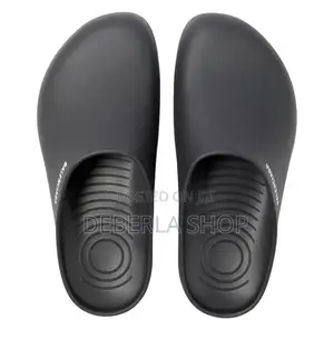 Balenciaga Semi Full Slides