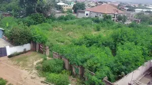 McArthy Hill 0.586 Acres of Land for Sale