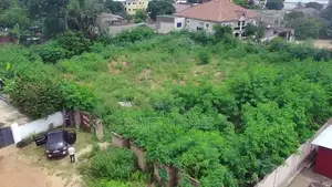 McArthy Hill 0.586 Acres of Land for Sale
