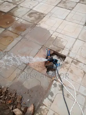 Borehole Expert