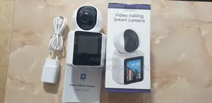 Baby Monitor Video Live Streaming Kits