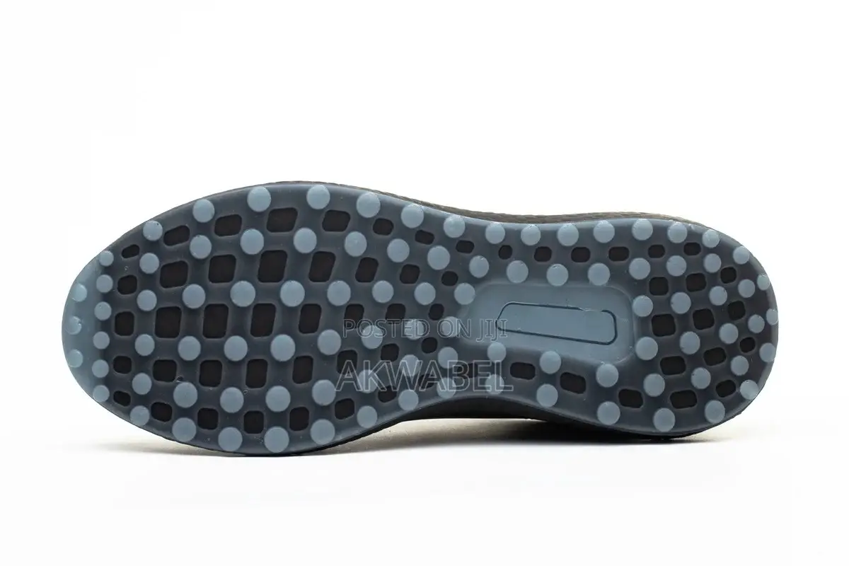 SRF196 - Lightweight Anti Slip • SBP Breathable Safety Shoes