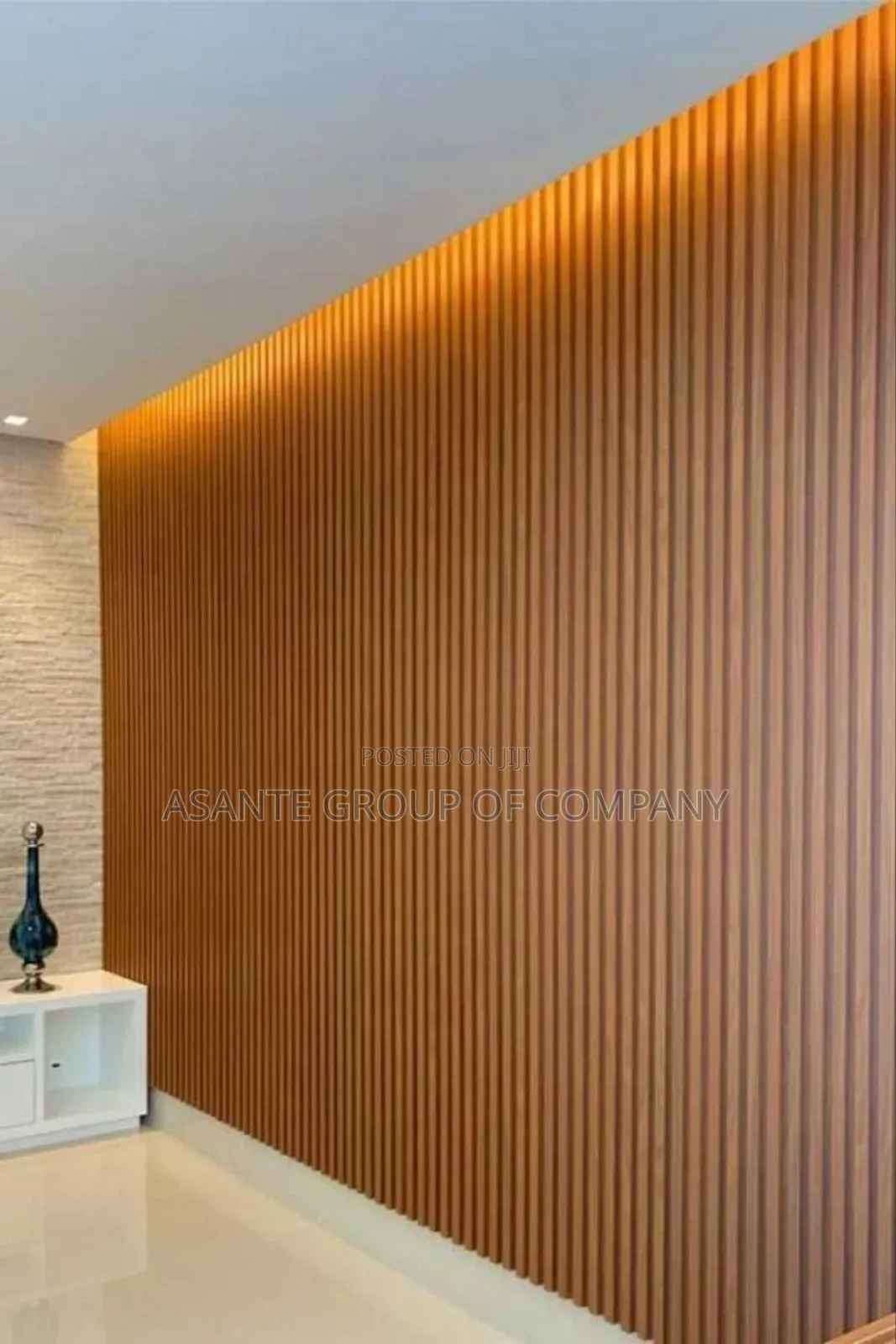 Quality and Affordable Modern Home Decoration Services