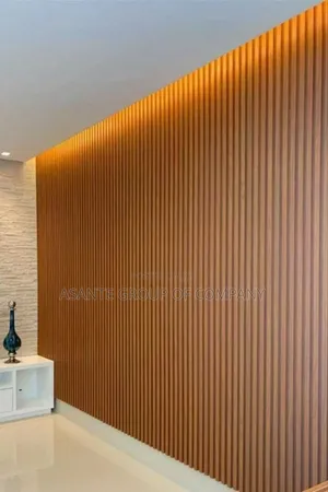 Quality and Affordable Modern Home Decoration Services