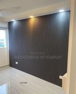 Quality and Affordable Modern Home Decoration Services