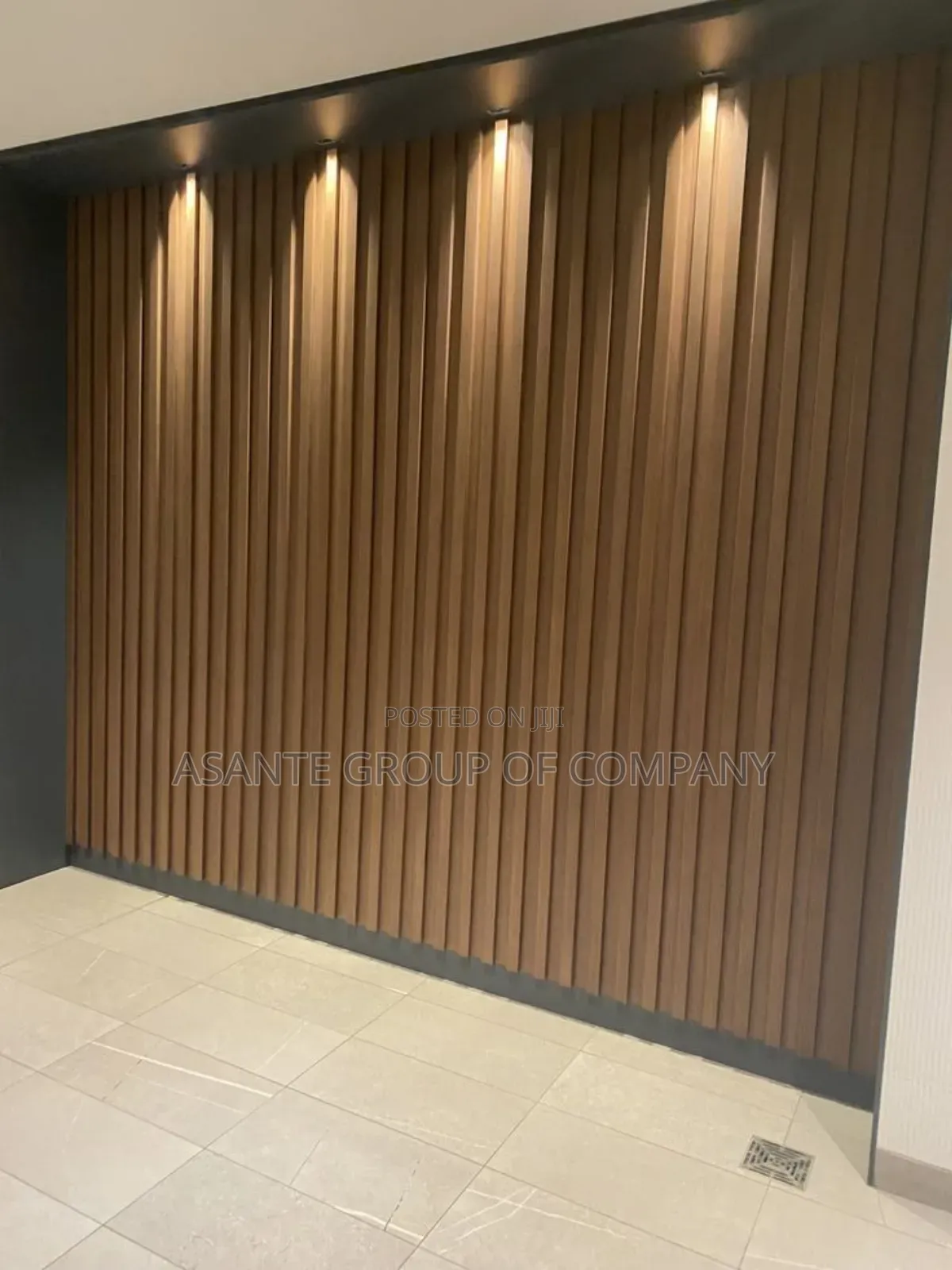 Quality and Affordable Modern Home Decoration Services