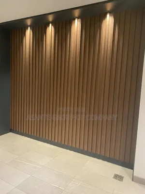 Quality and Affordable Modern Home Decoration Services