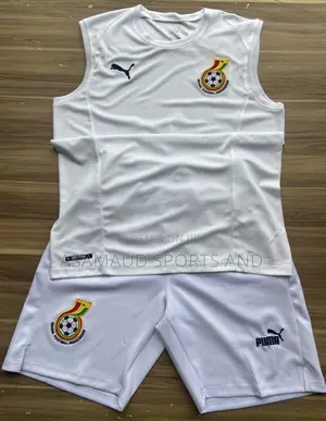 Original Training Top and Down at Cool Price