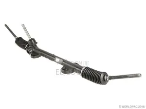 Elantra Steering Rack