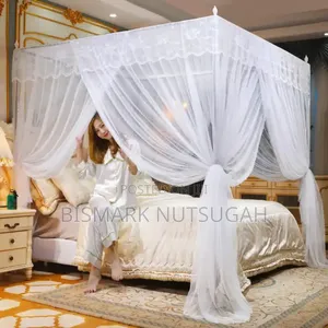 Mosquito Net for Sale