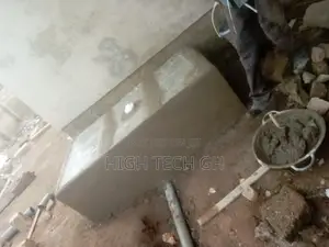 Bio Digester//Bio Gas Expert Installation and Services