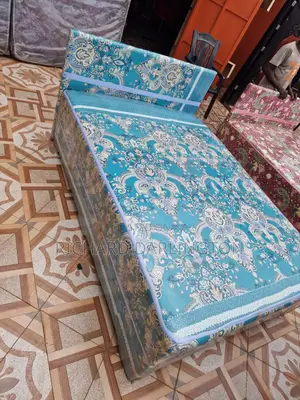 Lazino Mattress