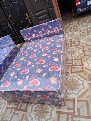 Lazino Mattress