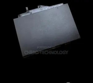 HP Elitebook Battery 820 G3 / 820 G3 / 820 G4 (SNO3XL)