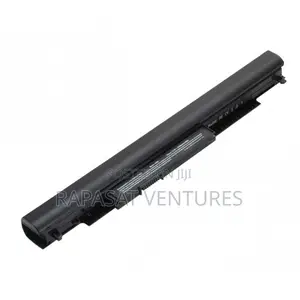 HP HS04 Replacement Battery