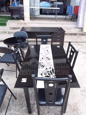 Dining Set