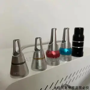 Tattoo Removal Laser Machine