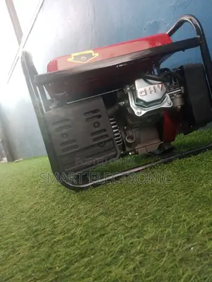 Generator Generator Generator Generator 2.5kva 2500W#