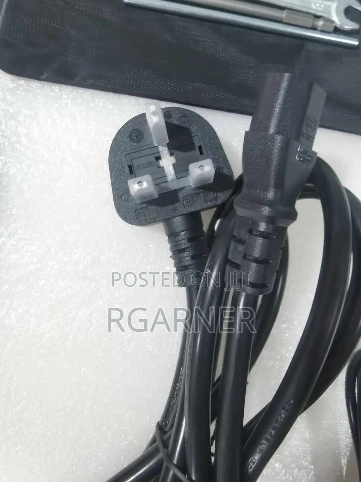 Portable Power Station 4000w