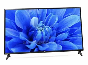 LM55 32 Inches Glossy Led Full HD Digital LG Tv