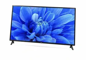 43 Inches Glossy Led LP50 LG Full HD Digital Tv