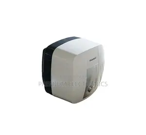 Efficiency and Style Water Heating | Nasco 30litres D30-20vb