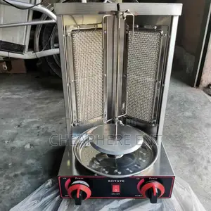 Shawarma-Machine_ 2-Burner_new