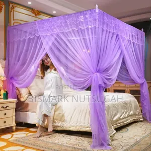 Mosquito Net for Sale