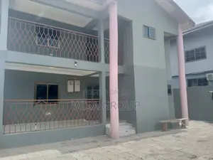 3bdrm Apartment in Wisa, Accra Metropolitan for rent
