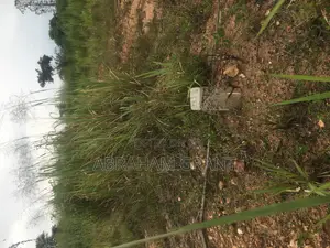 Plot for Sale at Ejisu Boankra Atia 