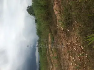 Land for Sale at Ejisu Boankra Atia