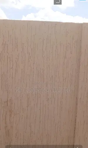 Anti -Damping Waterproof Graffiato Paint